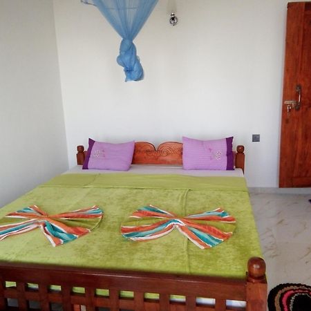 Sa Rest Inn Хапутале Стая снимка